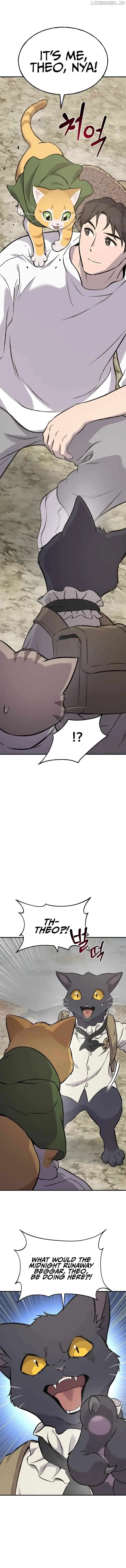 Solo Farming In The Tower - Chapter 77 image 14_optimized_optimized